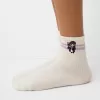 3-pack of Frieren socks