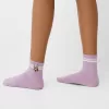 3-pack of Frieren socks