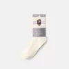 3-pack of Frieren socks