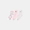 3-pack of My Melody socks 3-pack of My Melody socks