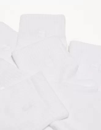 3 pack of short socks 1 1 330x423 - 3-pack of short socks