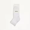3-pack of short socks