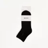 3-pack of short socks
