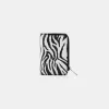 Animal print wallet Animal print wallet
