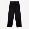 Baggy cargo jeans