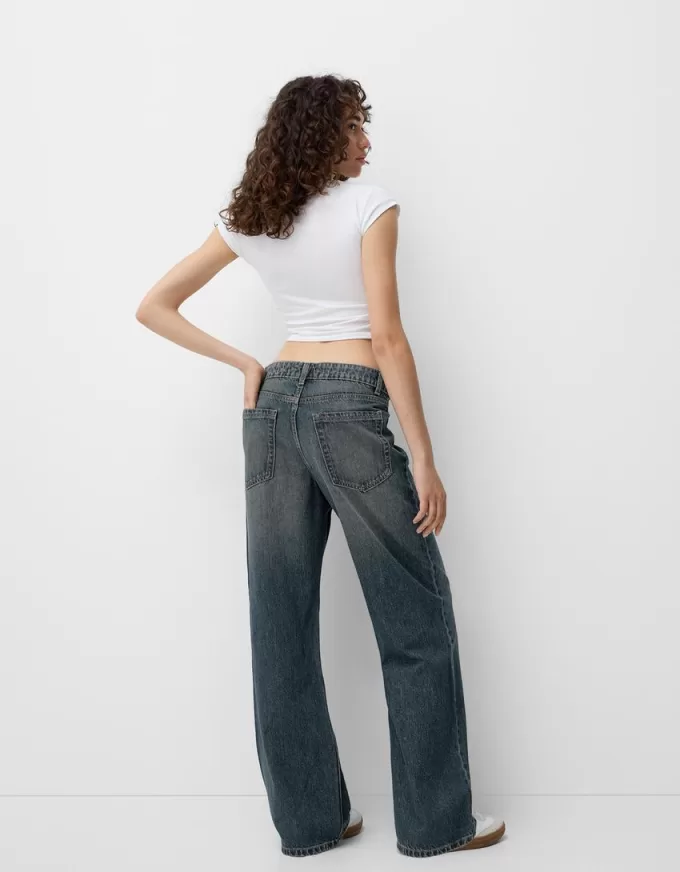 Baggy jeans Baggy jeans