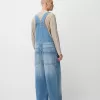 Baggy jumpsuit
