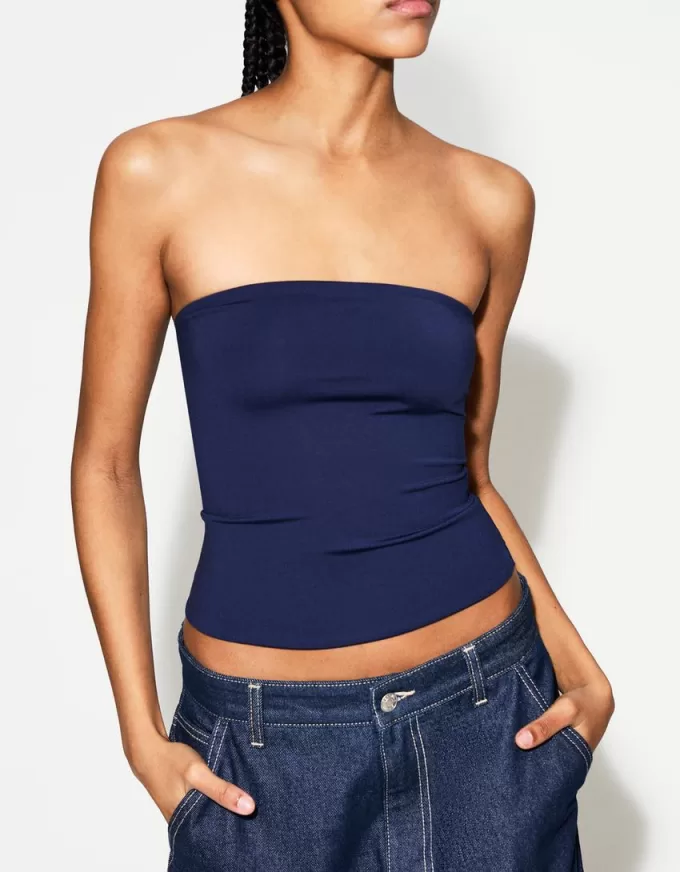 Bandeau top Bandeau top