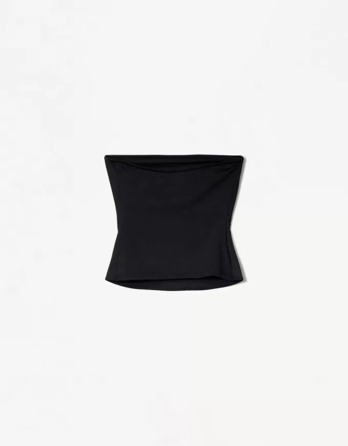 Bandeau top Bandeau top