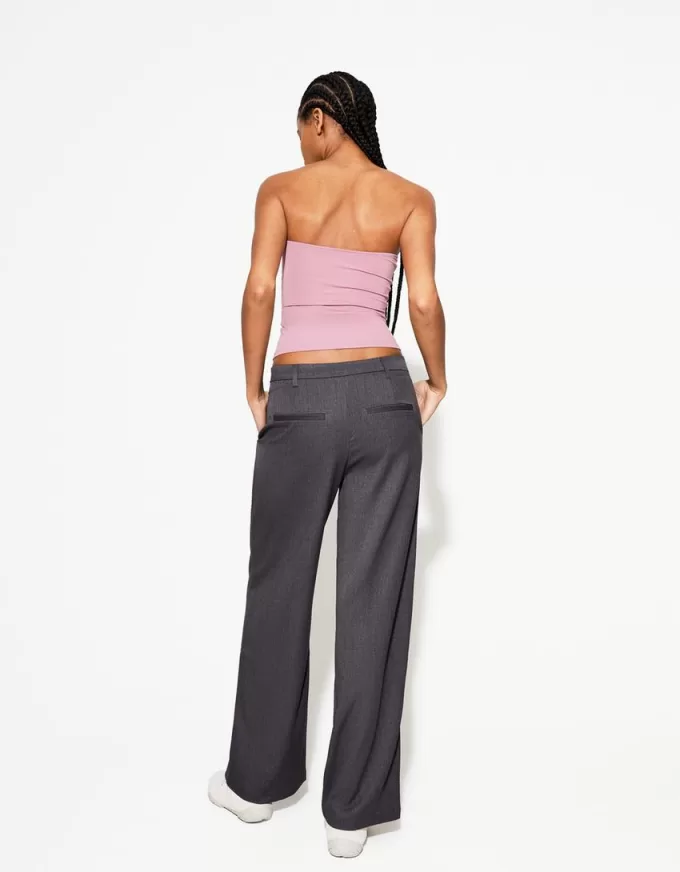 Bandeau top Bandeau top