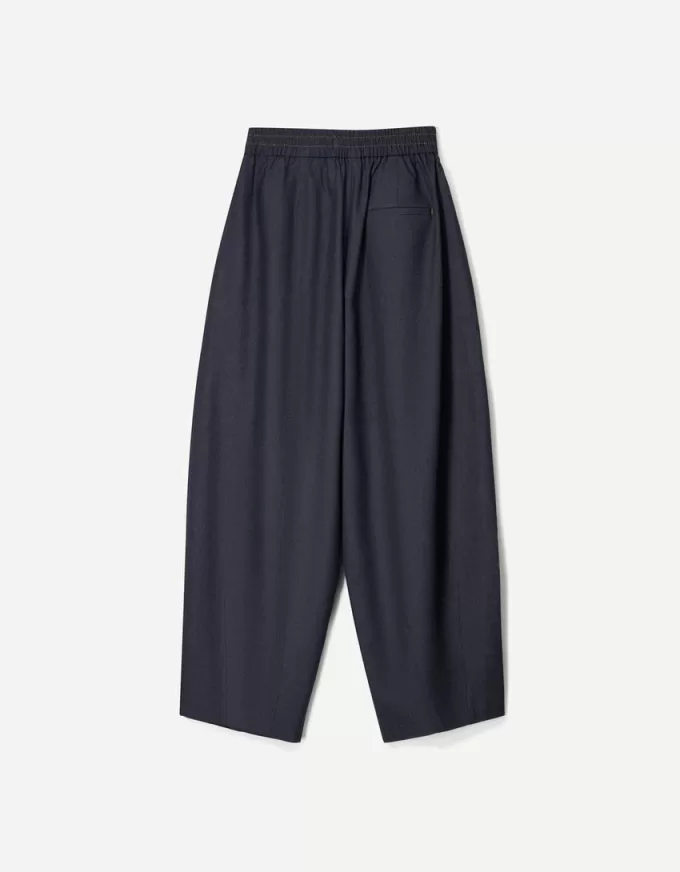 Barrel sweatpants Barrel sweatpants