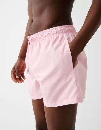 Basic board shorts 1 330x423 - Basic board shorts