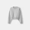 Basic sweatshirt Basic sweatshirt