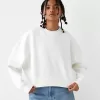 Basic sweatshirt Basic sweatshirt