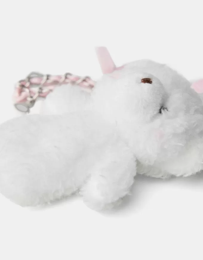 Bear keyring Bear keyring