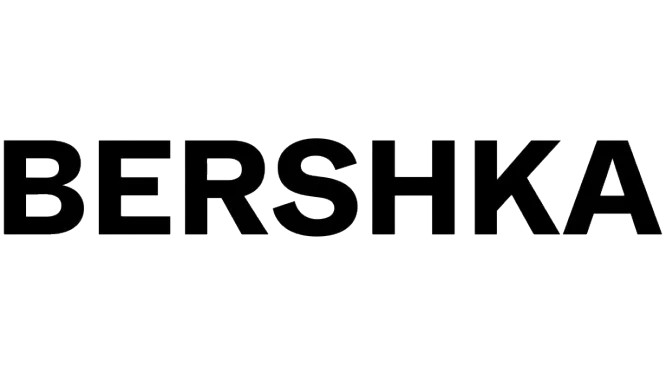 Bershka USA