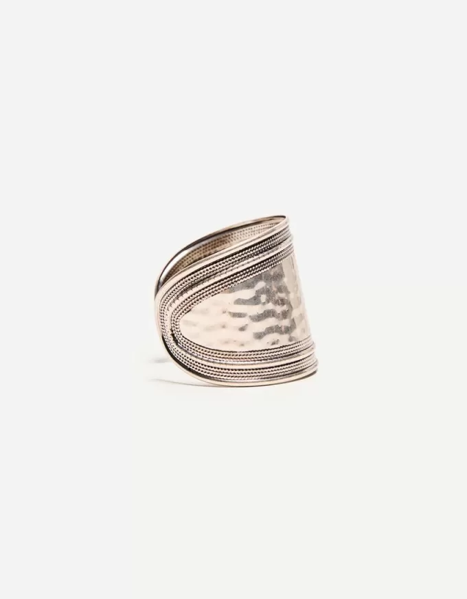 Boho arm cuff Boho arm cuff