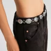 Boho chain belt Boho chain belt