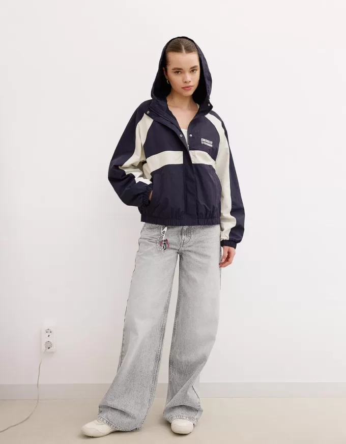 Boyfriend jeans Boyfriend jeans