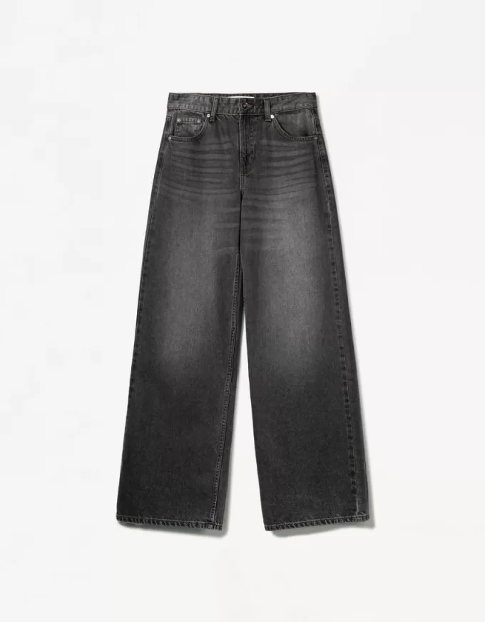 Boyfriend jeans Boyfriend jeans