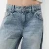 Boyfriend jeans Boyfriend jeans