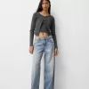 Boyfriend jeans Boyfriend jeans