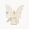 Butterfly hair clip Butterfly hair clip