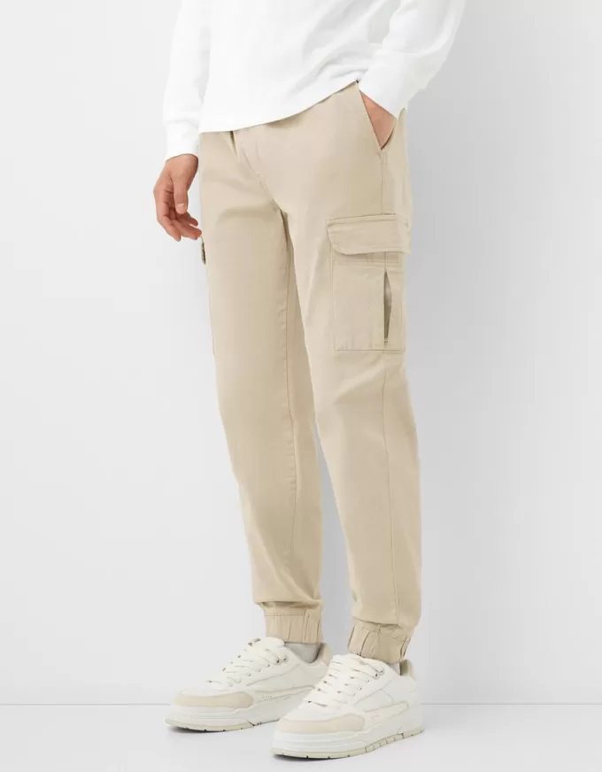 Cargo joggers Cargo joggers