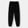 Cargo joggers Cargo joggers