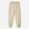 Cargo joggers Cargo joggers