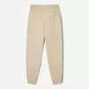 Cargo joggers Cargo joggers