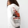 Cars hooded sweatshirt Cars hooded sweatshirt