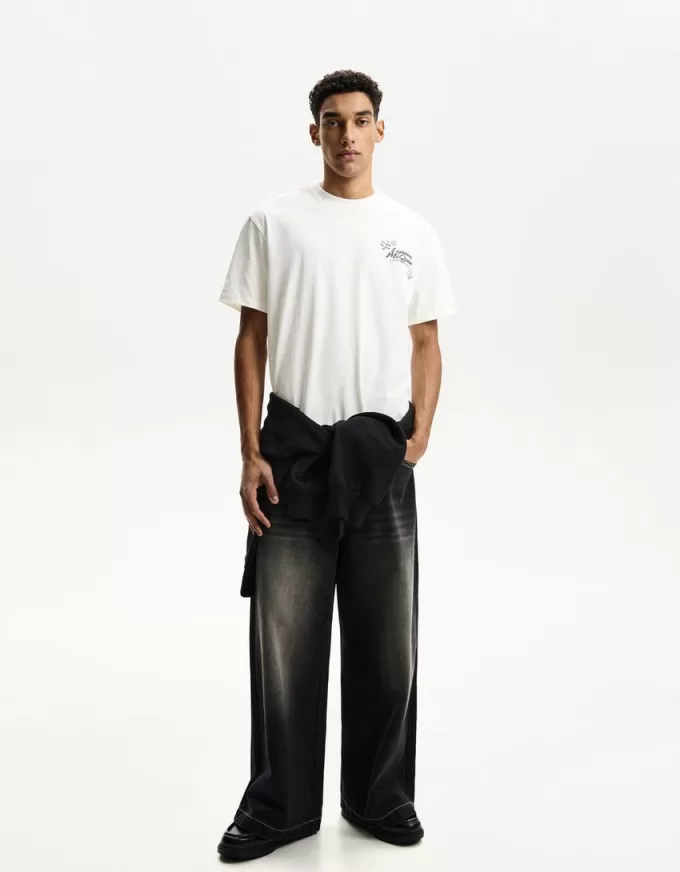 Cars short sleeve T-shirt Cars short sleeve T-shirt