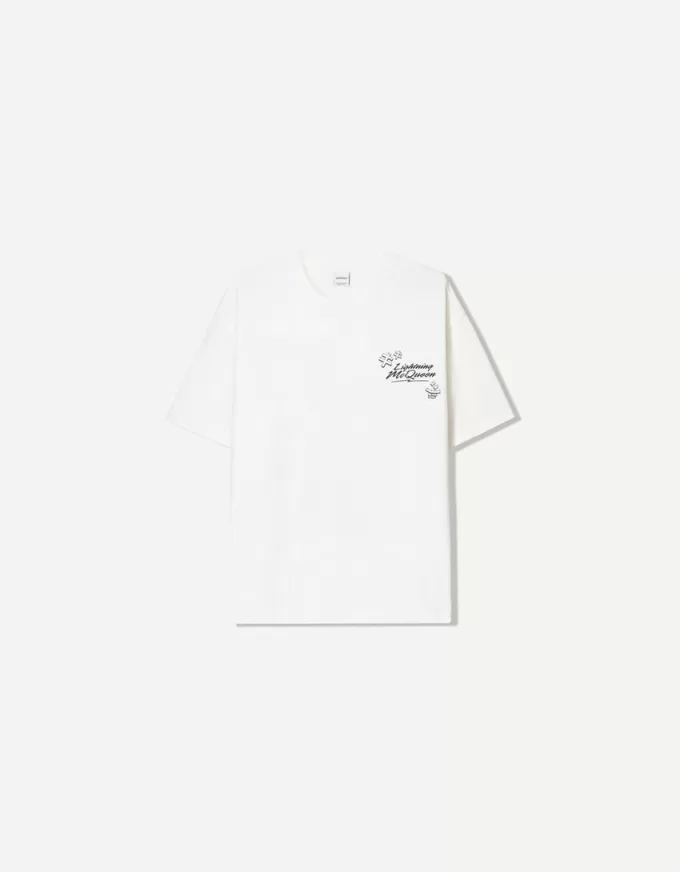 Cars short sleeve T-shirt Cars short sleeve T-shirt
