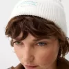 Cinnamoroll beanie Cinnamoroll beanie