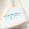Cinnamoroll beanie Cinnamoroll beanie