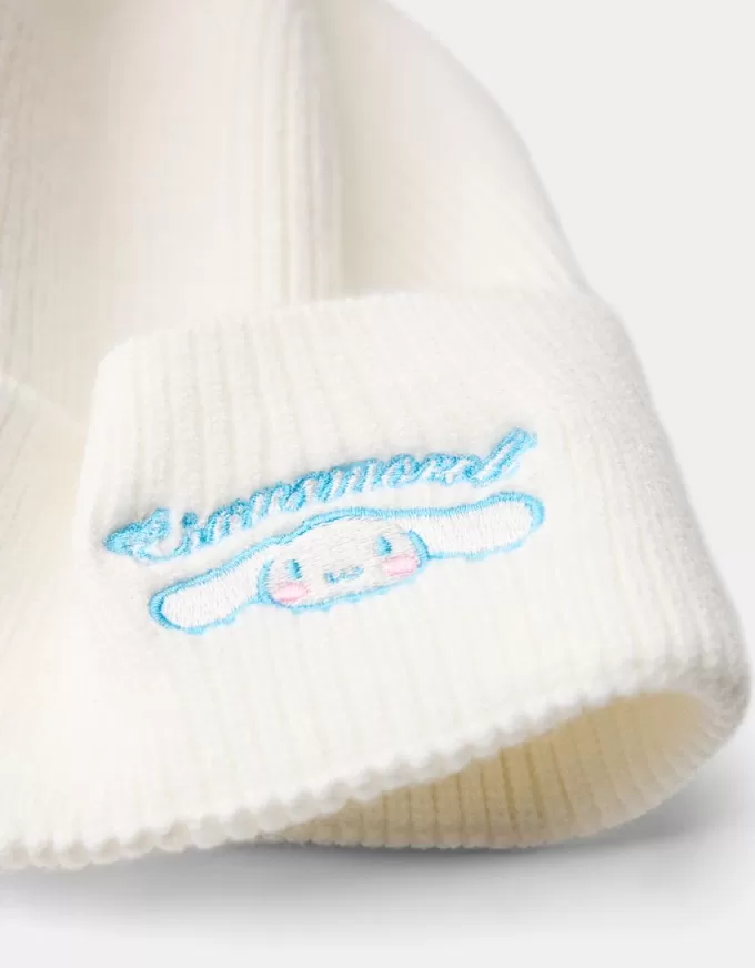 Cinnamoroll beanie Cinnamoroll beanie