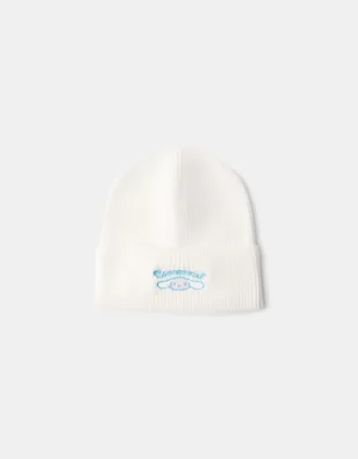 Cinnamoroll beanie