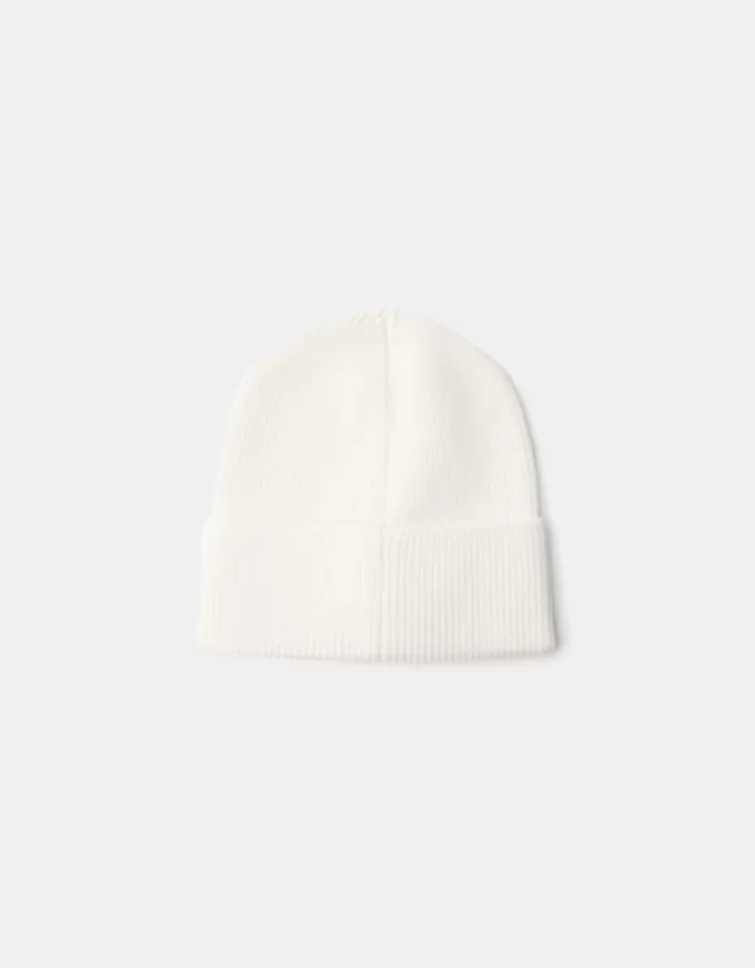 Cinnamoroll beanie Cinnamoroll beanie