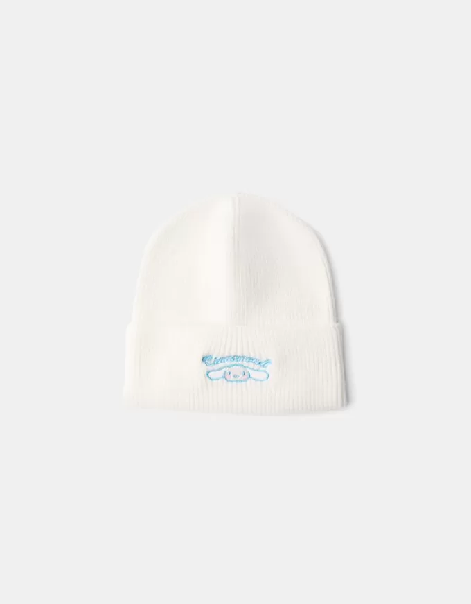 Cinnamoroll beanie Cinnamoroll beanie