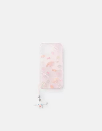Cinnamoroll iPhone case