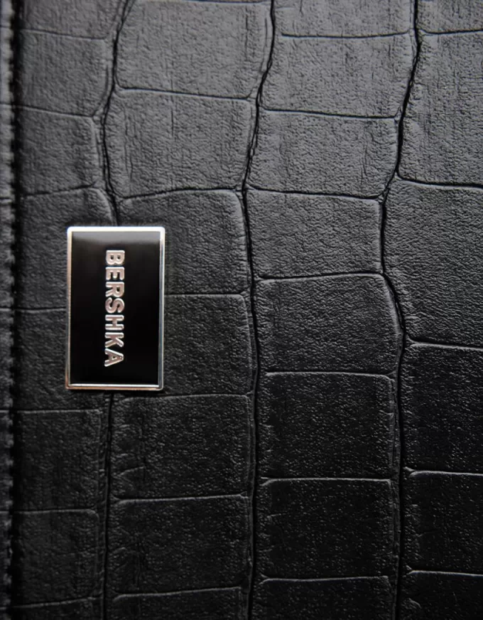 Coin purse Coin purse