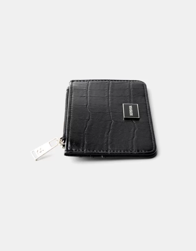 Coin purse Coin purse