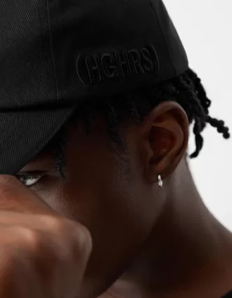 Embroidered cap 1 5 330x423 - Embroidered cap