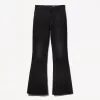 Flared jeans Flared jeans