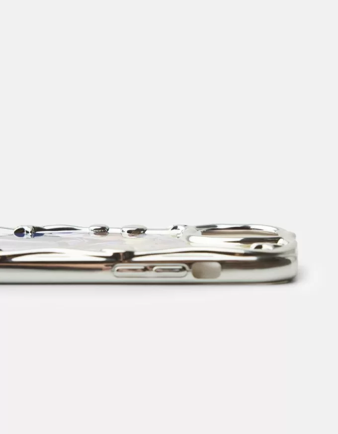 Frieren cell phone case Frieren cell phone case