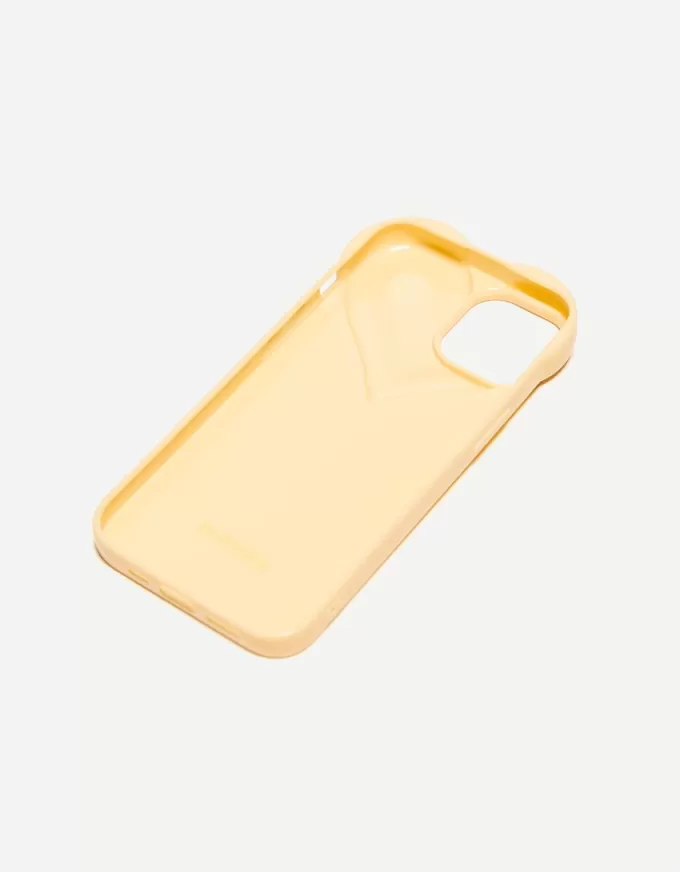 Heart iPhone case Heart iPhone case