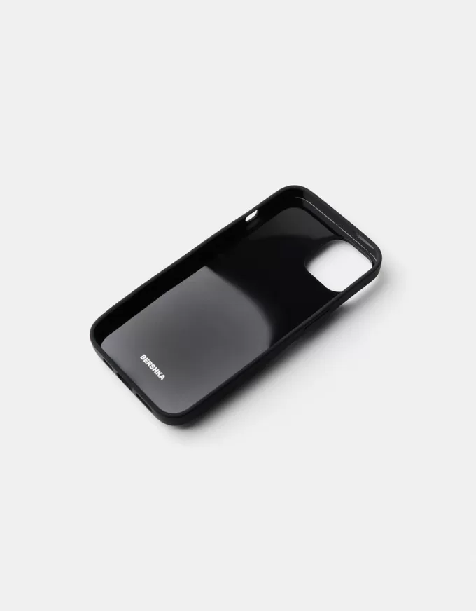 Heart suction cup cell phone case Heart suction cup cell phone case