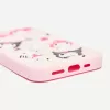 Hello Kitty & Friends iPhone case Hello Kitty & Friends iPhone case