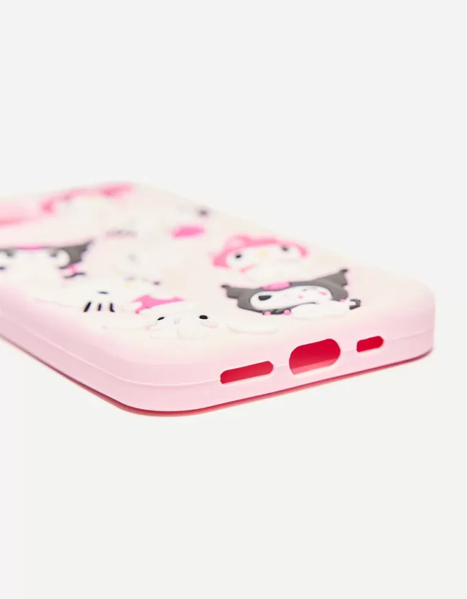 Hello Kitty & Friends iPhone case Hello Kitty & Friends iPhone case